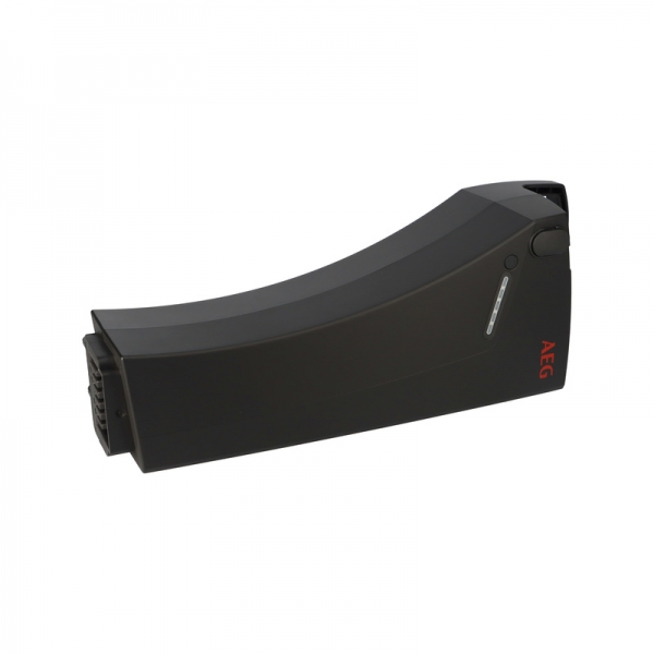 Akkumulator für Prophete E-Bikes